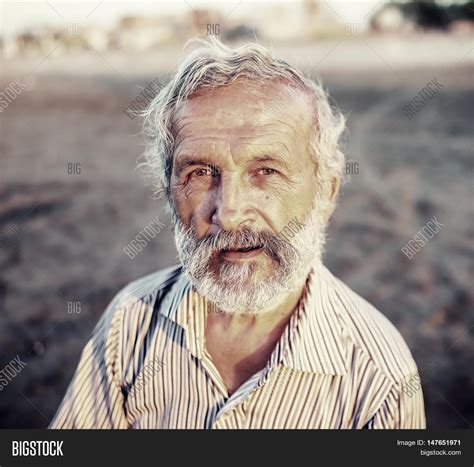 old guy pic|163,549 Old Man Portrait Stock Photos & High.